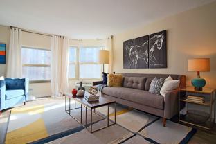 8 W Chestnut St #1-1 - Photo 1 of 1
