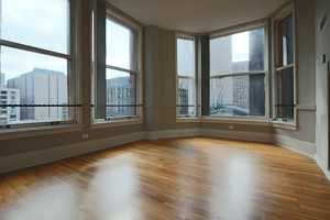 featured image of 343 S Dearborn St #2-2-5