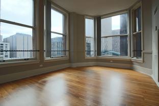 343 S Dearborn St #2-2-5 - Photo 1 of 1
