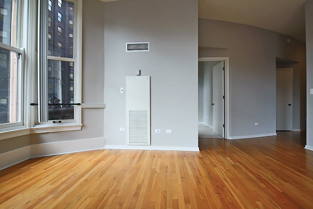 343 S Dearborn St #2-2-5 - Photo 4 of 23