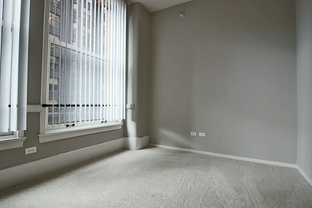 343 S Dearborn St #2-2-5 - Photo 5 of 23