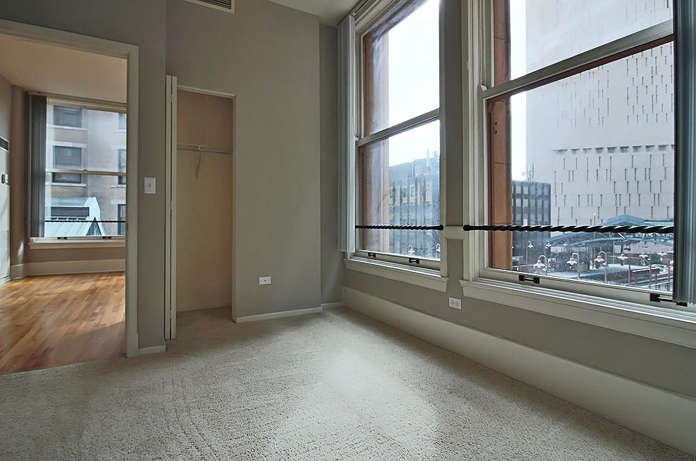 343 S Dearborn St #2-2-5 - Photo 6 of 23
