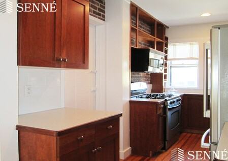 34 Ash St #303