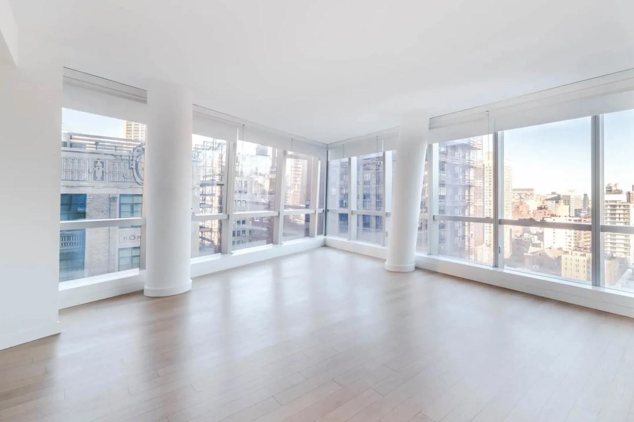 50 E 24th St - Photo 2 of 13