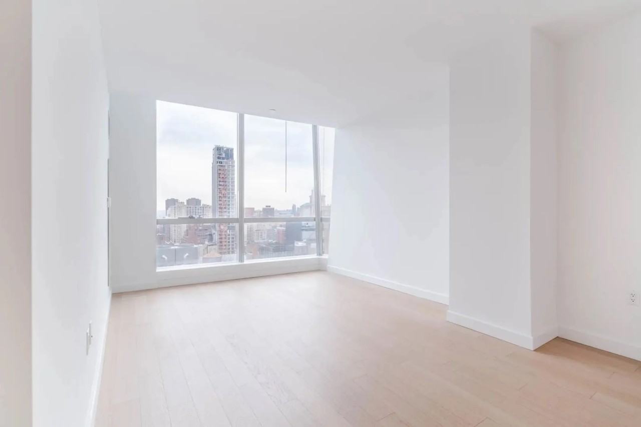 50 E 24th St - Photo 3 of 13