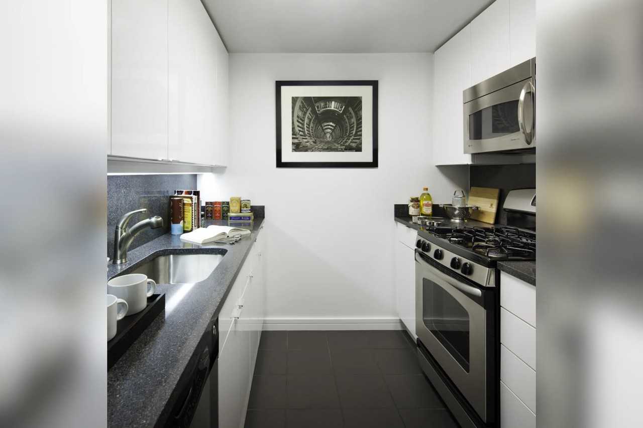 88 Murray St - Photo 2 of 10