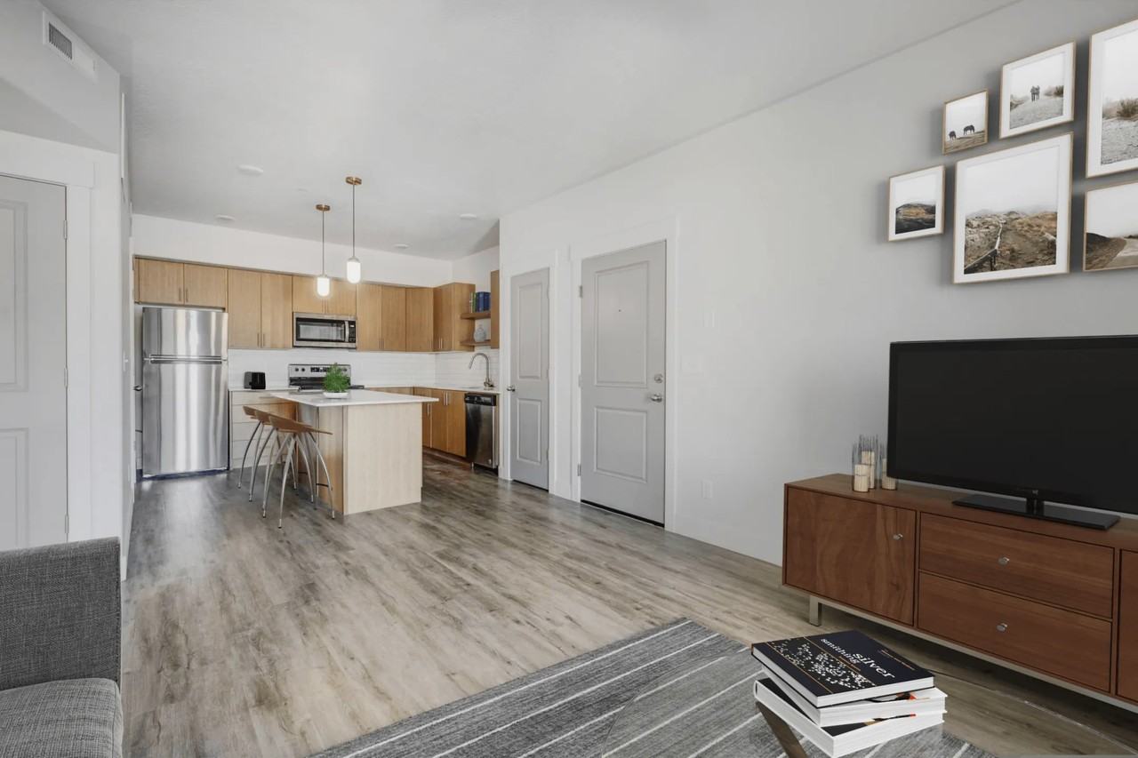 Apartments for Rent in Layton, UT 70 Condos & Other Rentals Zumper