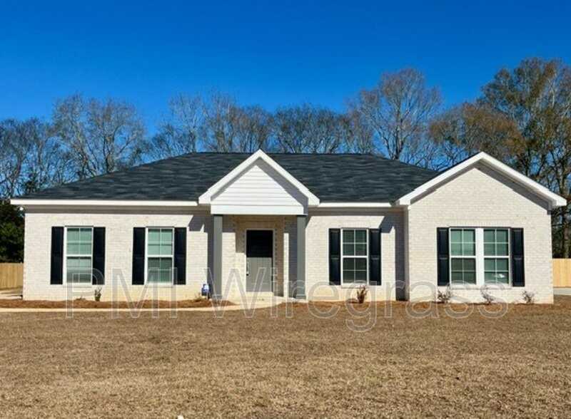 146 Magnolia Ln - Photo 2 of 50