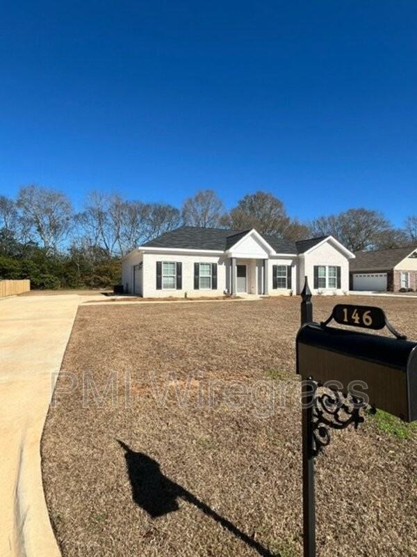 146 Magnolia Ln - Photo 3 of 50