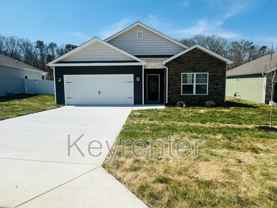 313 Eclipse Ln - Photo 1 of 1