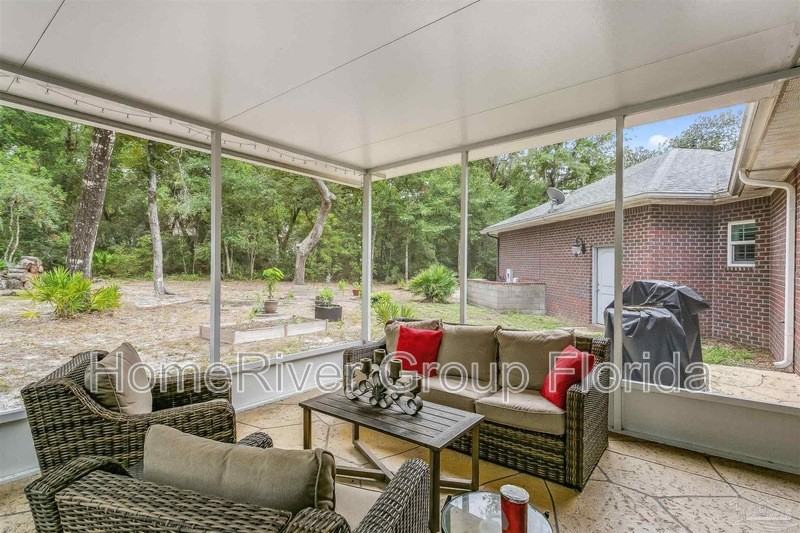 16340 Innerarity Point Rd - Photo 2 of 16