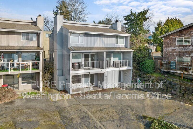 3306 Lake Washington Blvd N #1 - Photo 3 of 27