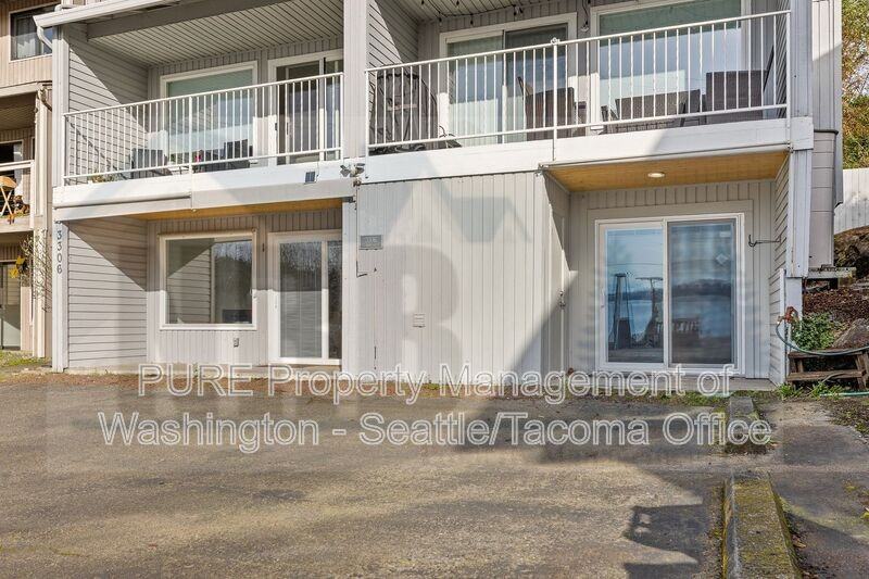 3306 Lake Washington Blvd N #1 - Photo 4 of 27