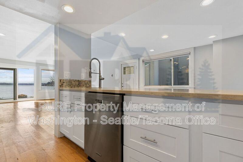 3306 Lake Washington Blvd N #1 - Photo 6 of 27