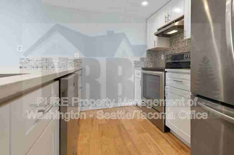 3306 Lake Washington Blvd N #1 - Photo 7 of 27
