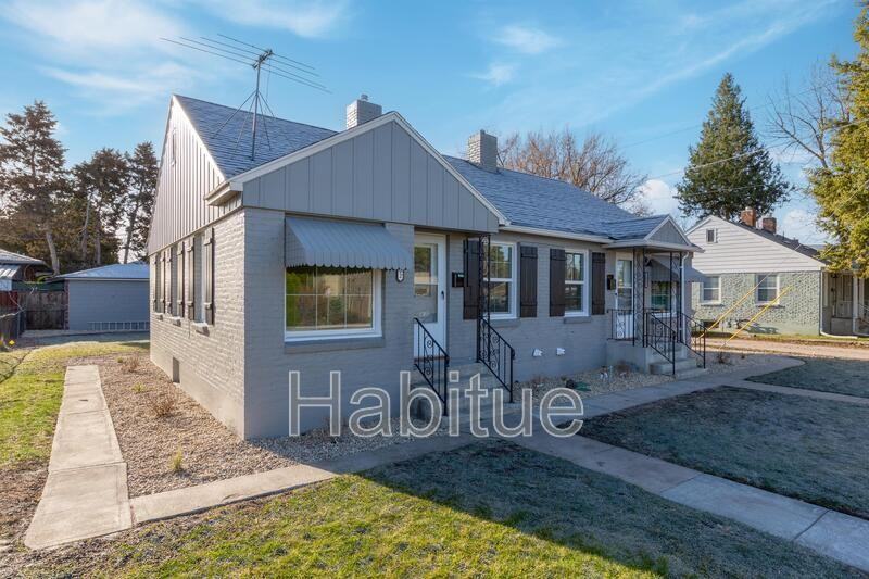 1000 N 27th St - Photo 3 of 14