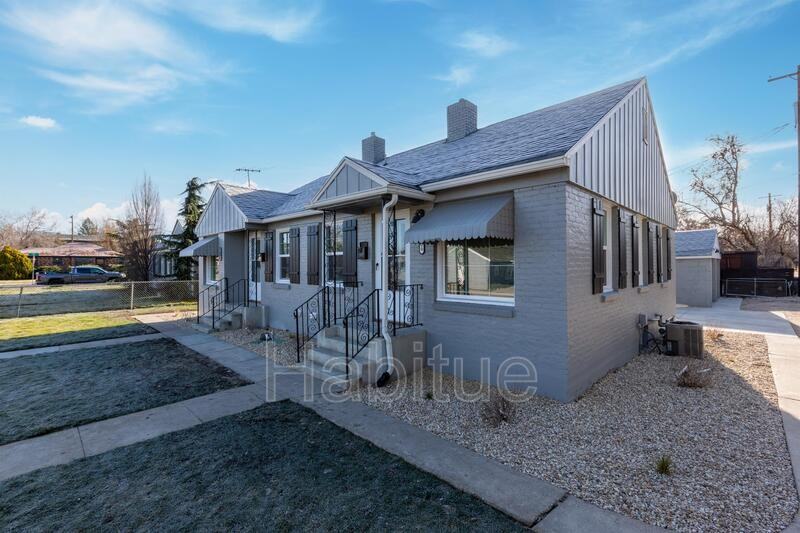 1000 N 27th St - Photo 4 of 14