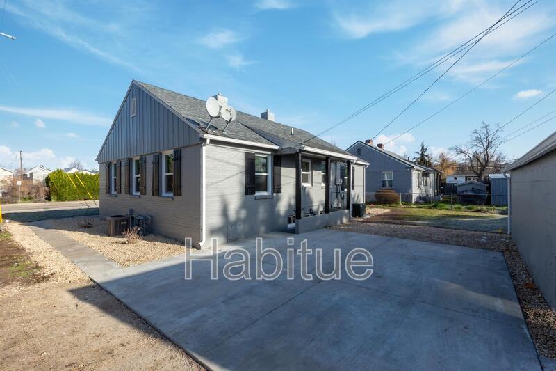 1000 N 27th St - Photo 5 of 14