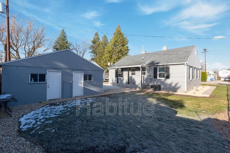 1000 N 27th St - Photo 6 of 14