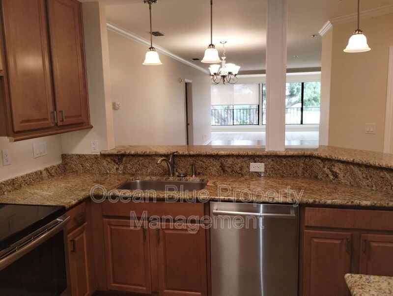 1 Barbados Ave #2A - Photo 2 of 18