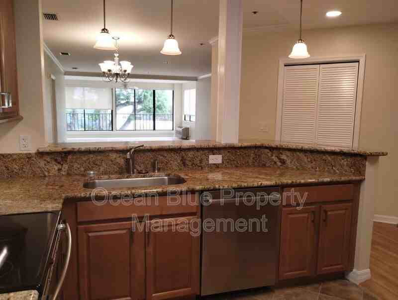 1 Barbados Ave #2A - Photo 3 of 18