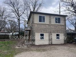 featured image of 2777 Thorndale Avenue #A