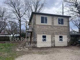 2777 Thorndale Avenue #A - Photo 1 of 1