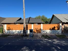 featured image of 4701 N 6th St