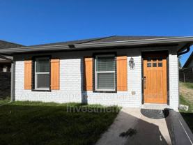 4701 N 6th St - Photo 1 of 1
