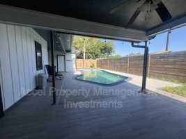 featured image of 4701 N 6th St