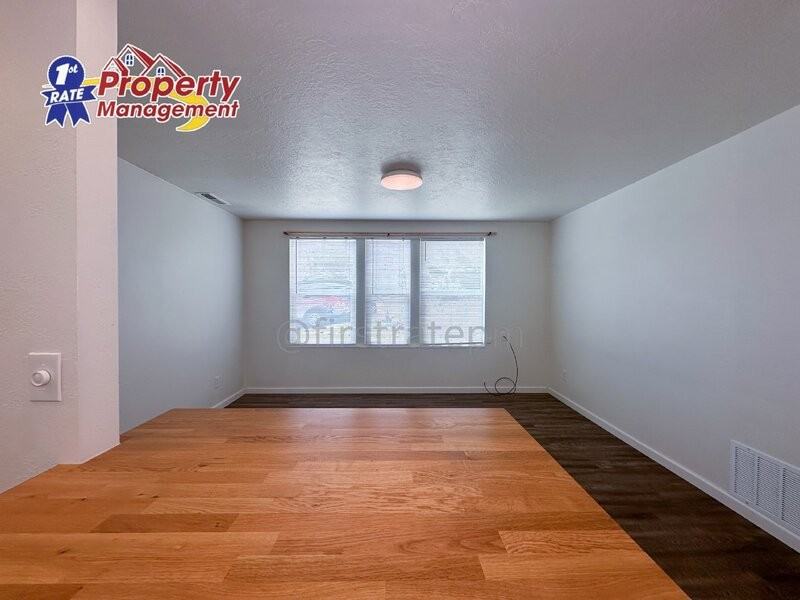 3108 1/2 N 28th St - Photo 6 of 23