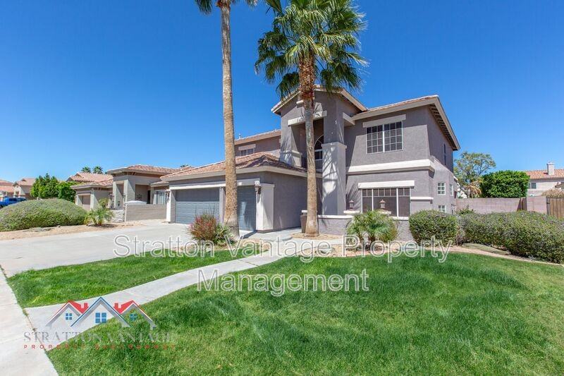 9780 W Bent Tree Dr - Photo 2 of 50