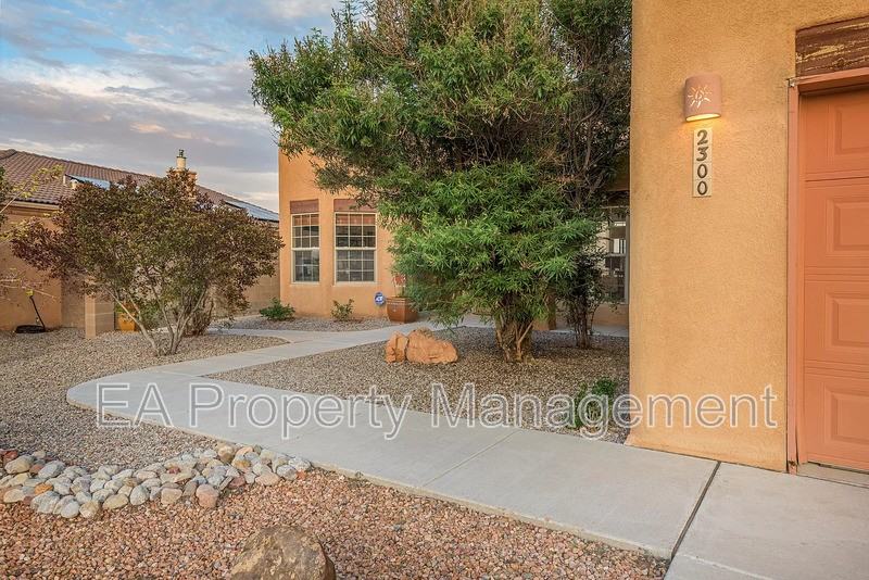 2300 Wildstream St Nw - Photo 2 of 21