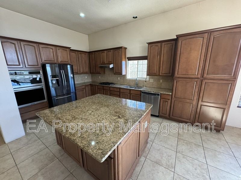 2300 Wildstream St Nw - Photo 3 of 21