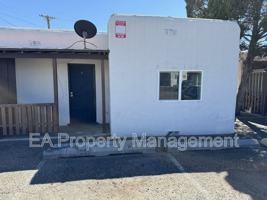 featured image of 117 40th St Nw #2