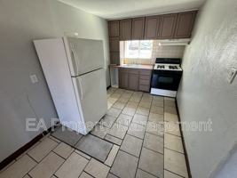 featured image of 117 40th St Nw #2