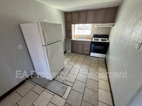 117 40th St Nw #2 - Photo 1 of 1