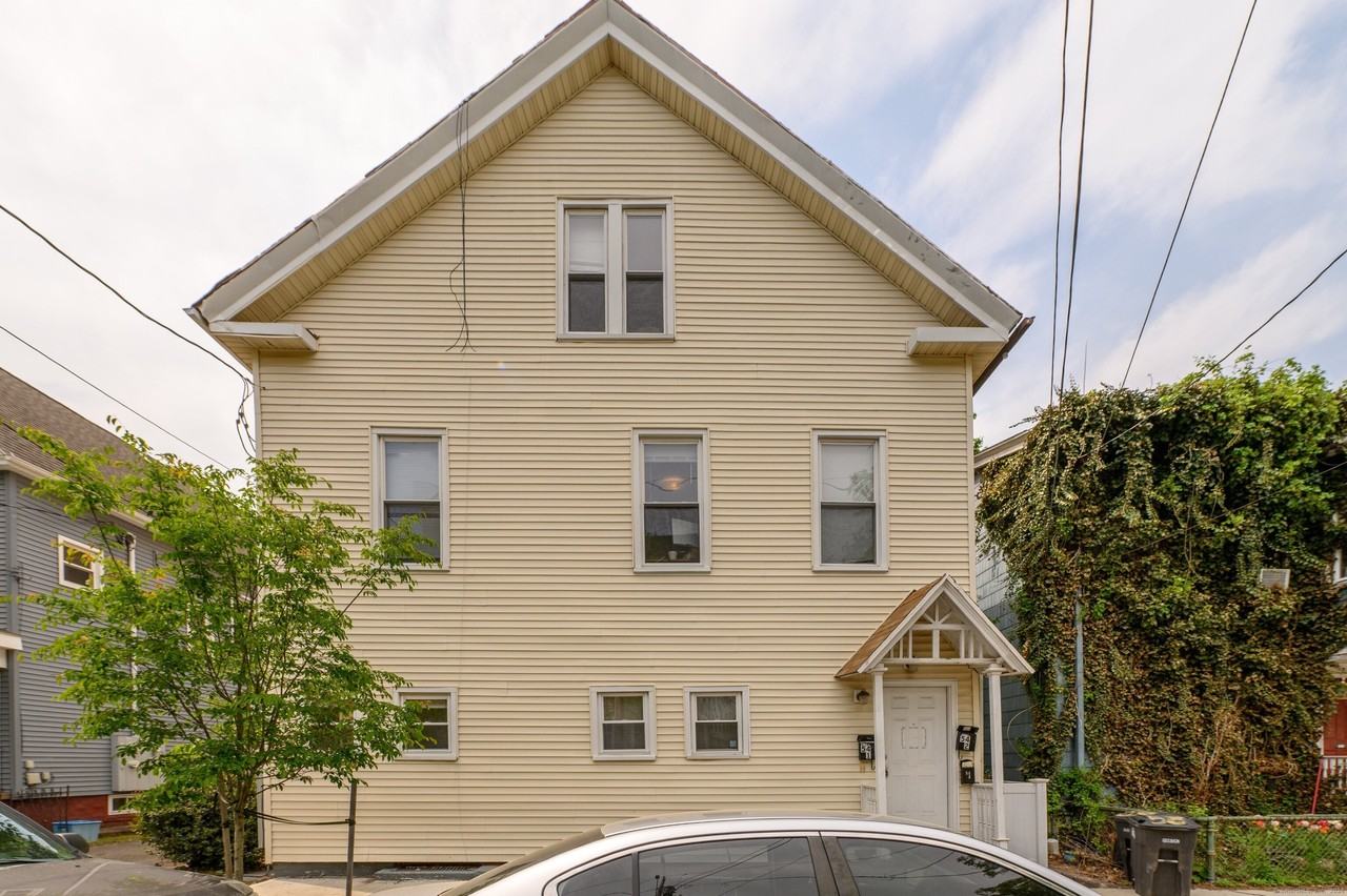 Apartments for Rent in Fair Haven, New Haven, CT - Rentals | Zumper