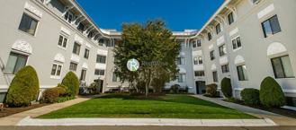 230 Walnut St #36A - Photo 1 of 1