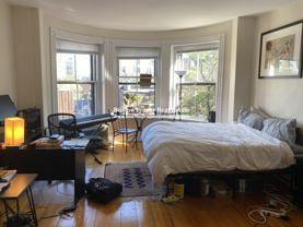 381 Commonwealth Ave #7 - Photo 1 of 1