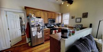 361 Broadway #2 - Photo 1 of 1