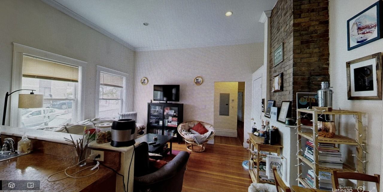 361 Broadway #2 - Photo 2 of 11