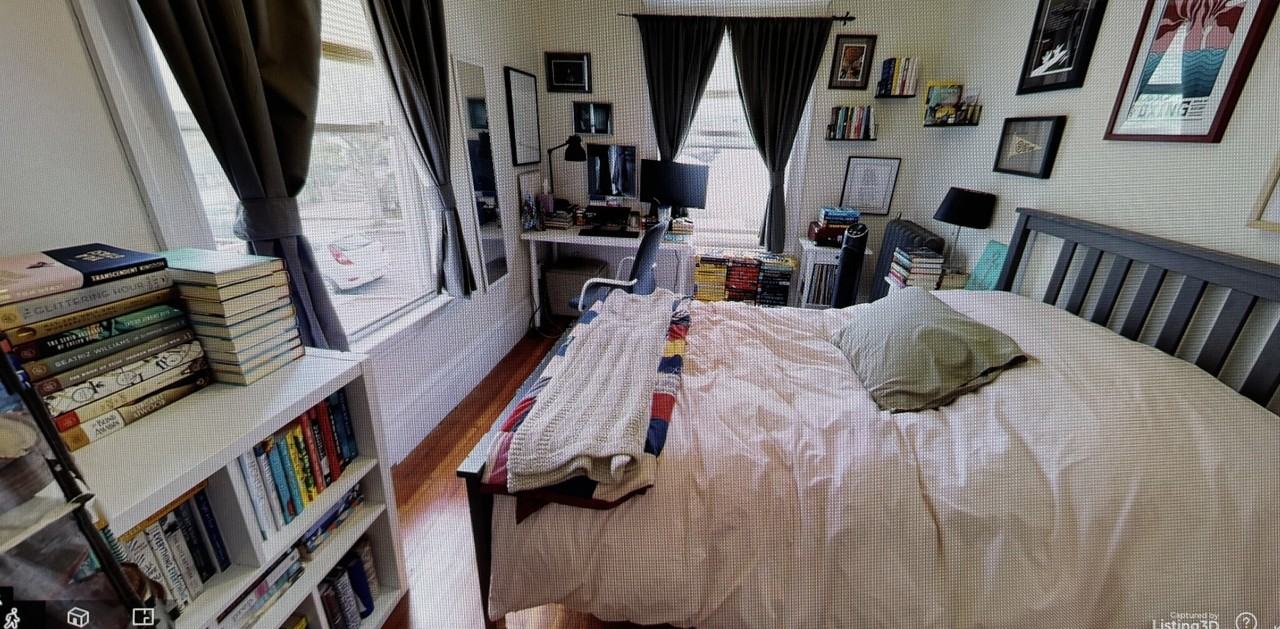 361 Broadway #2 - Photo 3 of 11