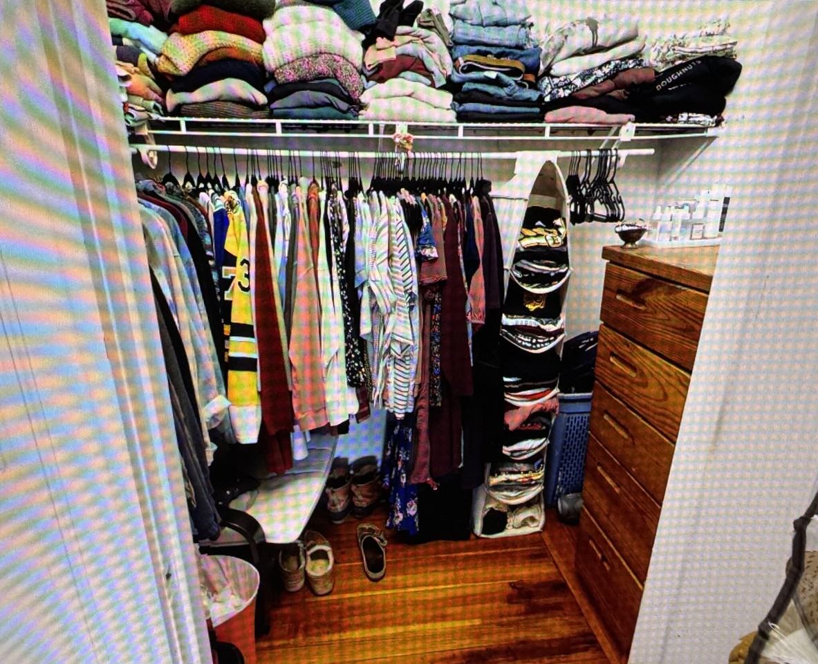 361 Broadway #2 - Photo 4 of 11