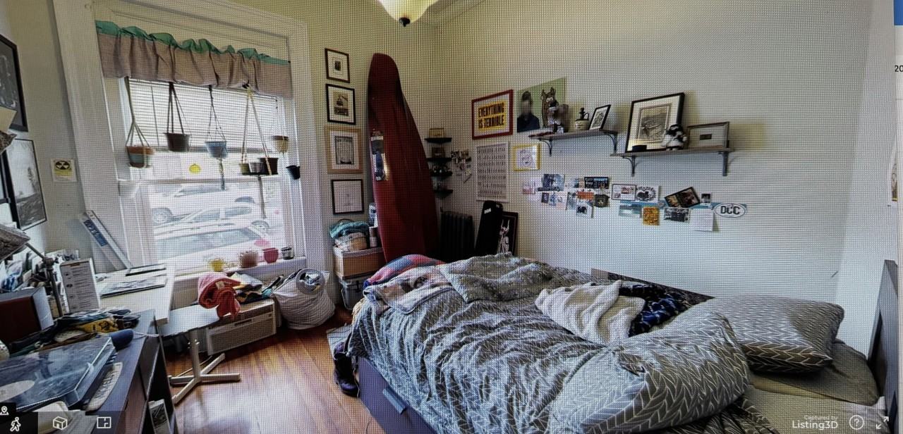 361 Broadway #2 - Photo 7 of 11