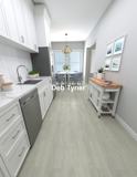 Lafayette St #9 - Photo 1 of 1