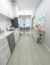 Lafayette St #11 - Photo 1 of 1