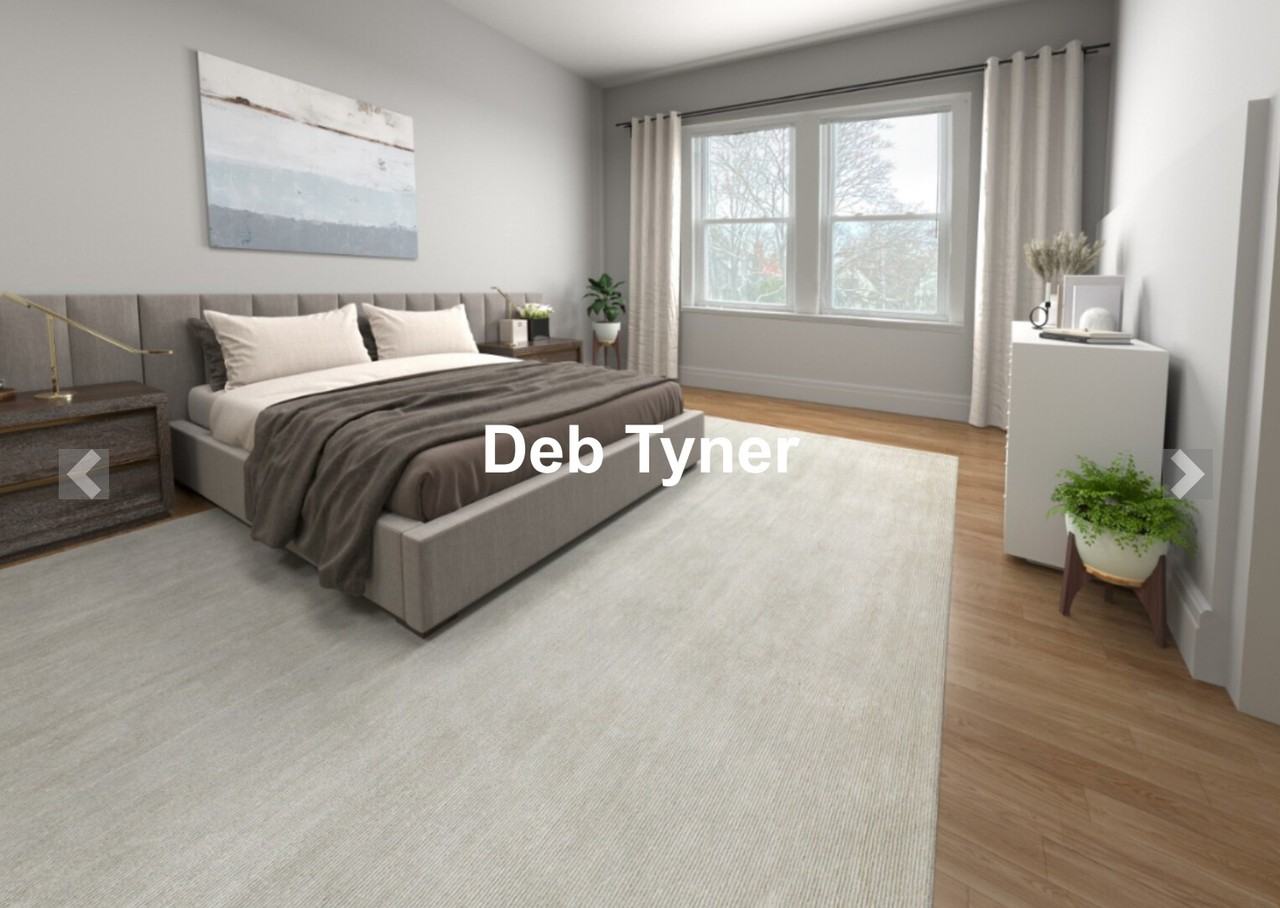 Lafayette St #16 - Photo 2 of 6