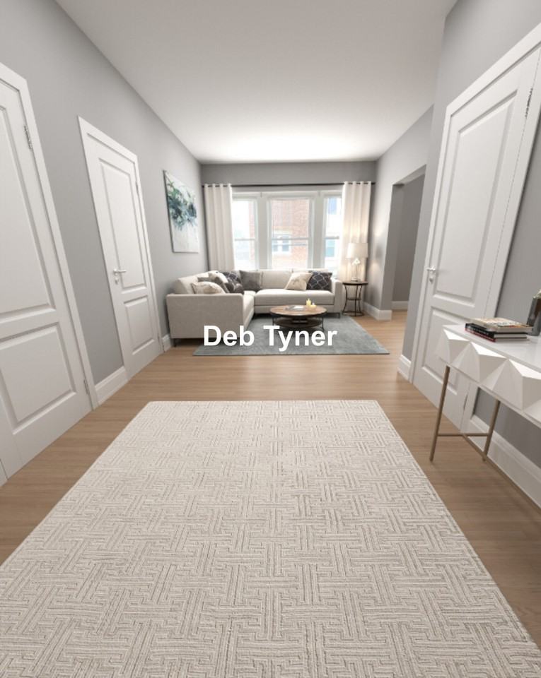 Lafayette St #16 - Photo 3 of 6