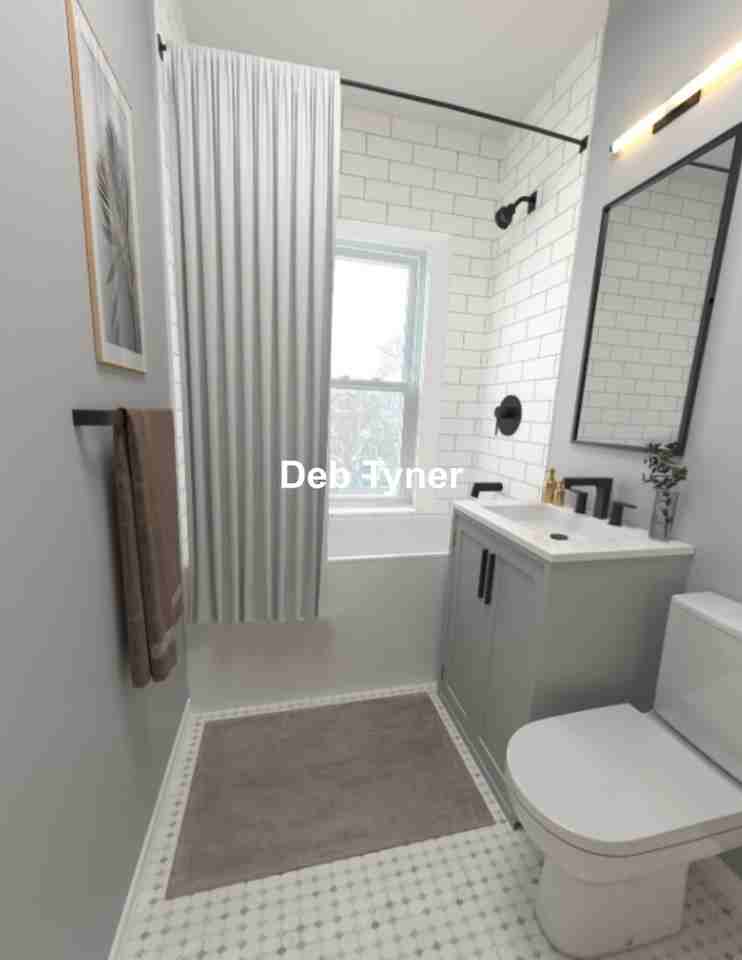 Lafayette St #16 - Photo 4 of 6